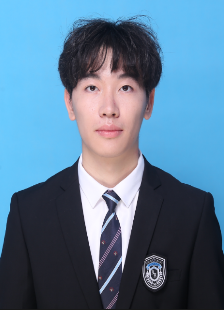 Tao Zhang